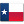 Texas