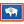 Wyoming