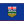 Alberta 