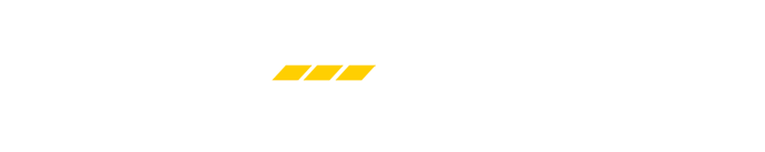 Charter Bus Rental Company | International Motorcoach Group, Inc. 