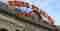 Charter bus rentals Denver Colorado