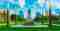 Charter bus rentals Indianapolis Indiana