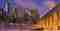 Charter bus rentals Minneapolis Minnesota