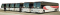 New York Team Sports Transportation
