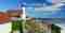 Charter bus rentals Portland Maine