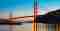 Charter bus rentals San Francisco California
