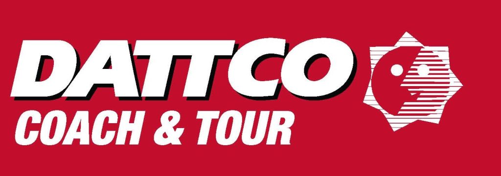 DATTCO, Inc. featured image