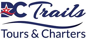 DC Trails, Inc. featured image