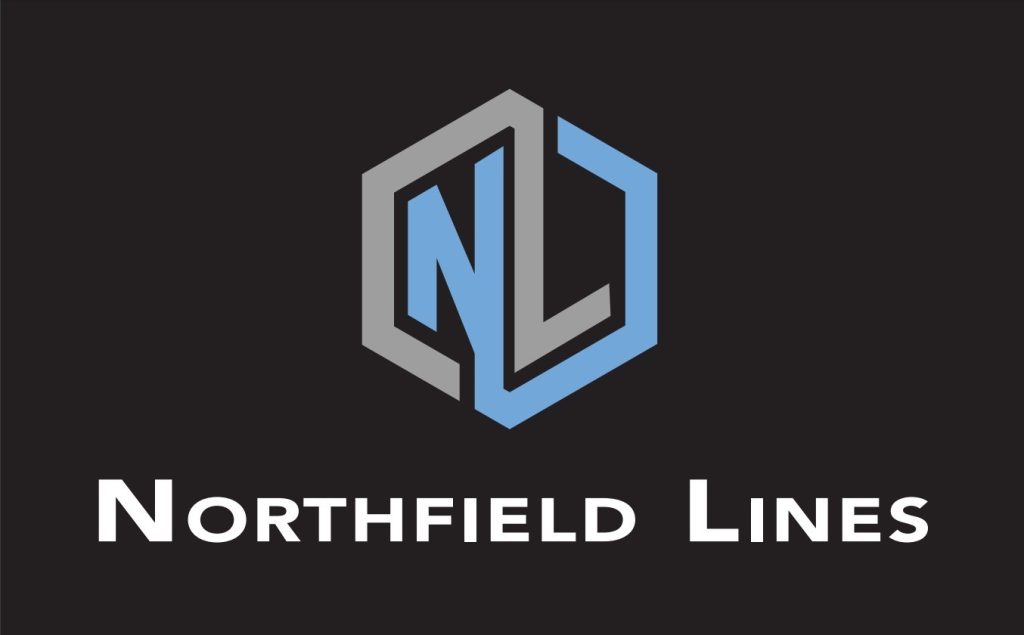 Northfield Lines featured image