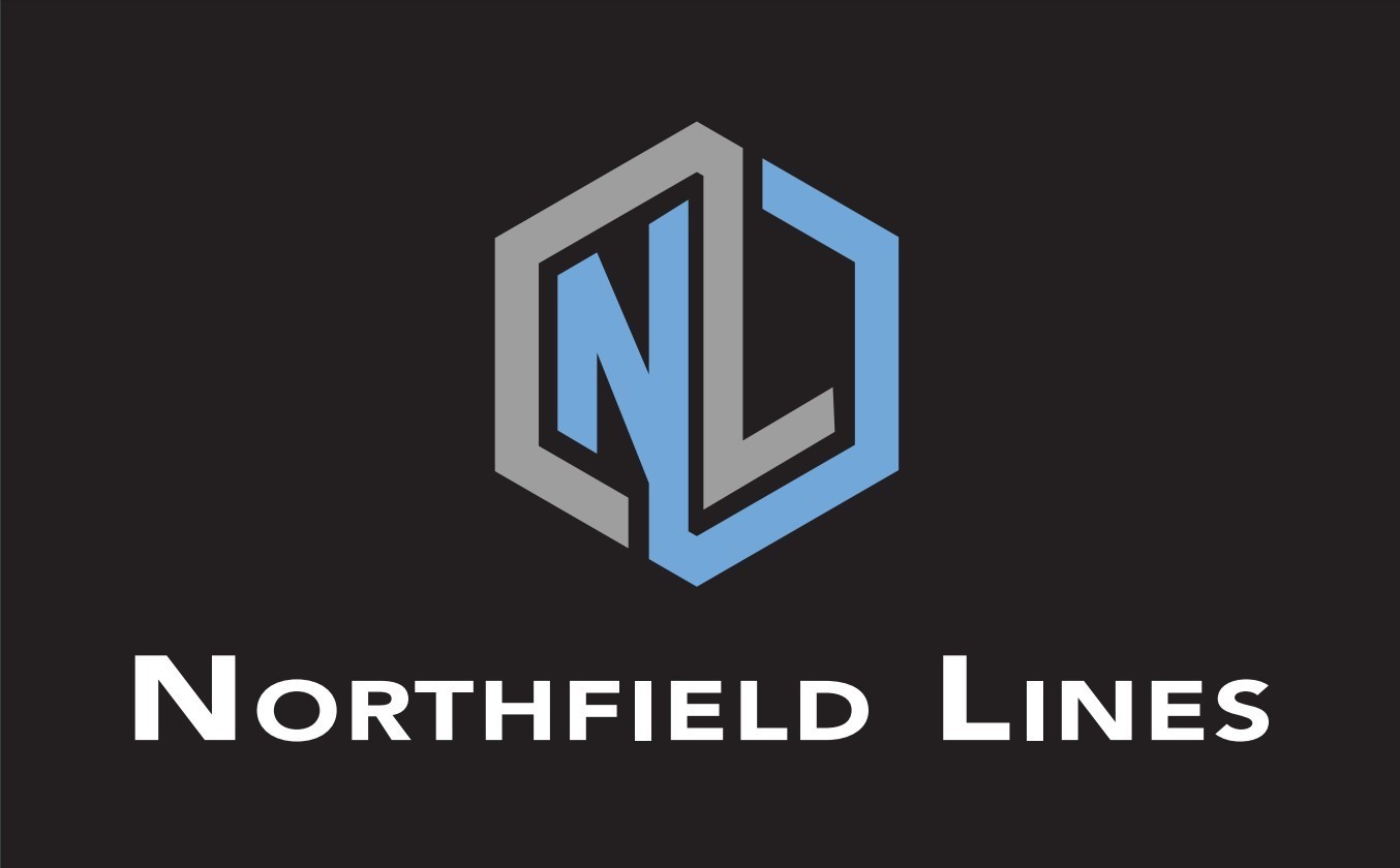 Northfield Lines