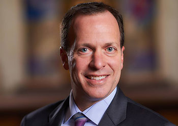 Starr Bus Charter & Tours announces VP of Operations featured image
