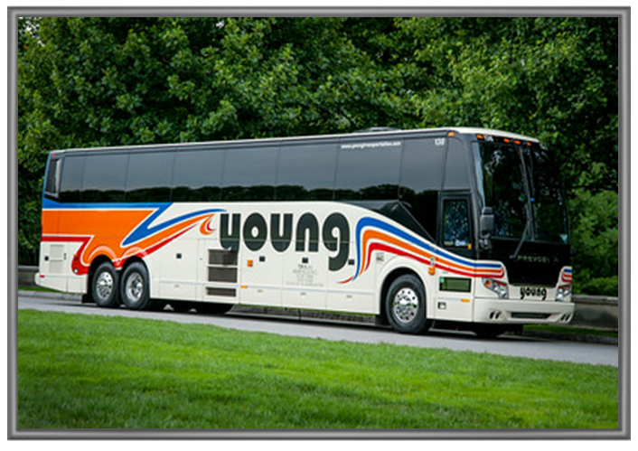 Young Transportation featured image