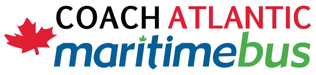 Coach Atlantic Maritime Bus featured image