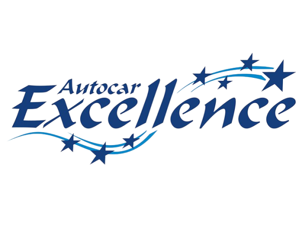 Autocar Excellence