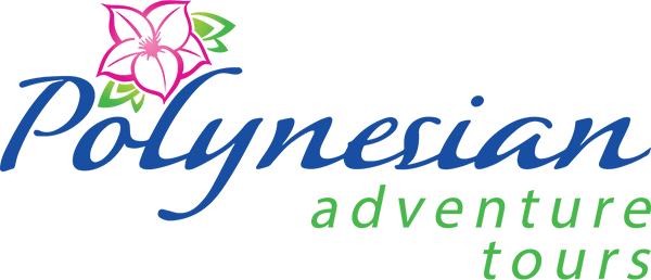 Polynesian Adventure Tours, LLC featured image