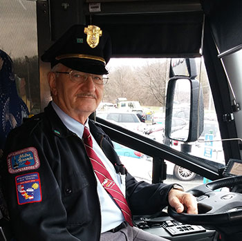 Trans-Bridge Lines – TWO MILLION MILE MAN featured image