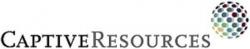 Captive Resources, LLC.