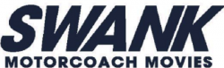 Motorcoach Movies