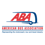 American Bus Association