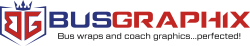 BusGraphix