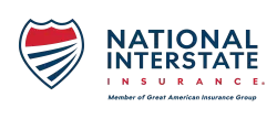 National Interstate Insurance Company