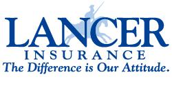 Lancer Insurance Company