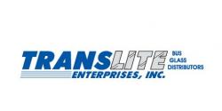 TRANSLITE ENTERPRISES