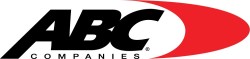 ABC Companies