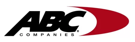 ABC Companies