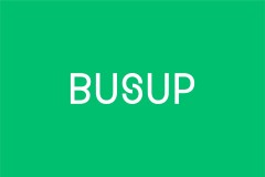 BUSUP USA Mobility Inc