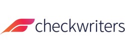 Checkwriters