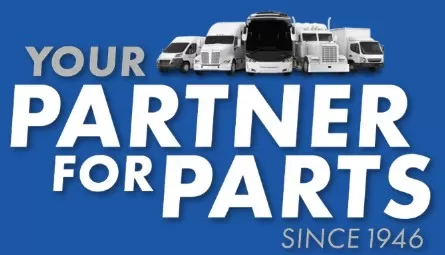 Kirks Automotive LLC