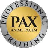 PAX Training