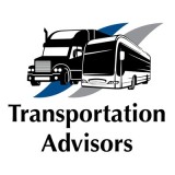 Transportation Advisors
