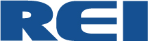 REI-Radio Engineering Industries