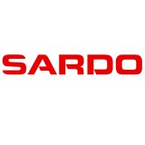 Sardo Bus & Coach Upholstery
