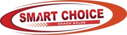 Smart Choice Coach Sales