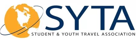 Student & Youth Travel Association (SYTA)