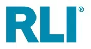 RLI Transportation