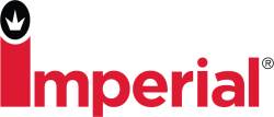 Imperial Supplies LLC