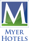 Myer Hotels