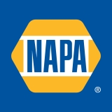 NAPA Auto Parts