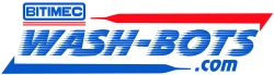 Bitimec International, Inc